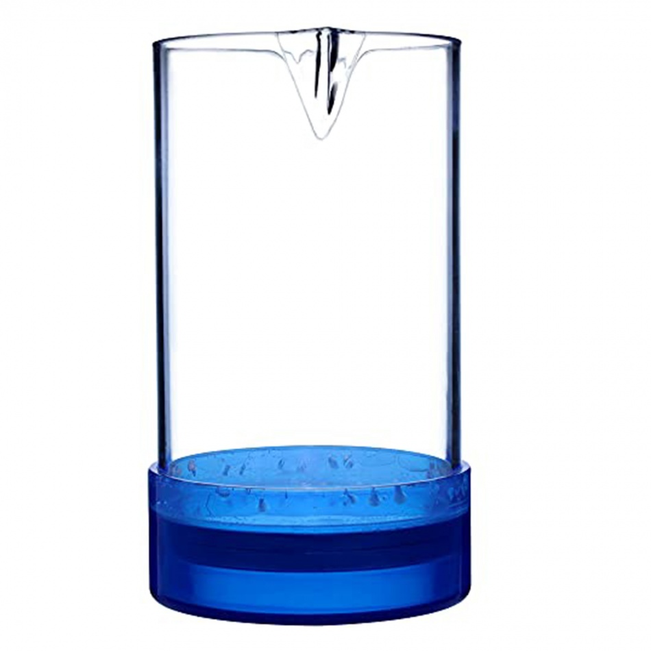 Separator Ocean Nutrition Sep-Art Separator Kit Ocean Nutrition