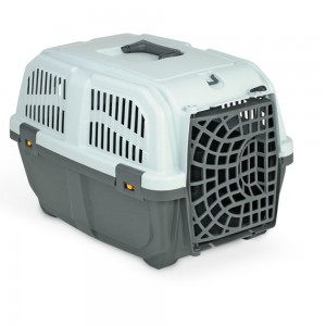 Cusca transport Skudo Plastic