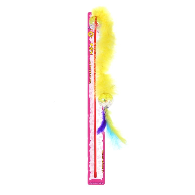 Soleil undita pene w1075, 47 cm