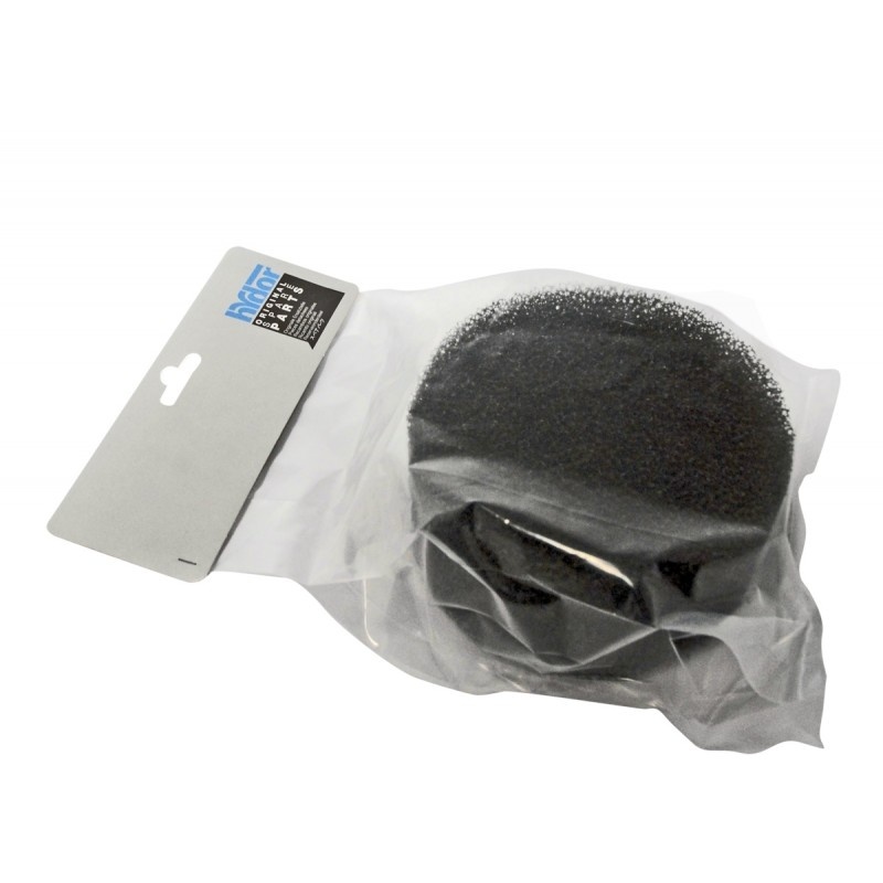 SPARE FILTER SPONGE FOR PRIME 10 Hydor