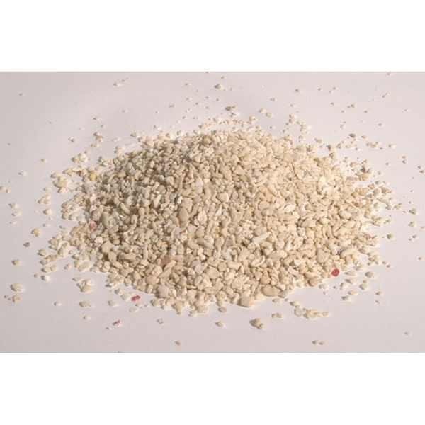 Spartura coral/CoralSand 3-5 mm/sac 20 kg Kronstil
