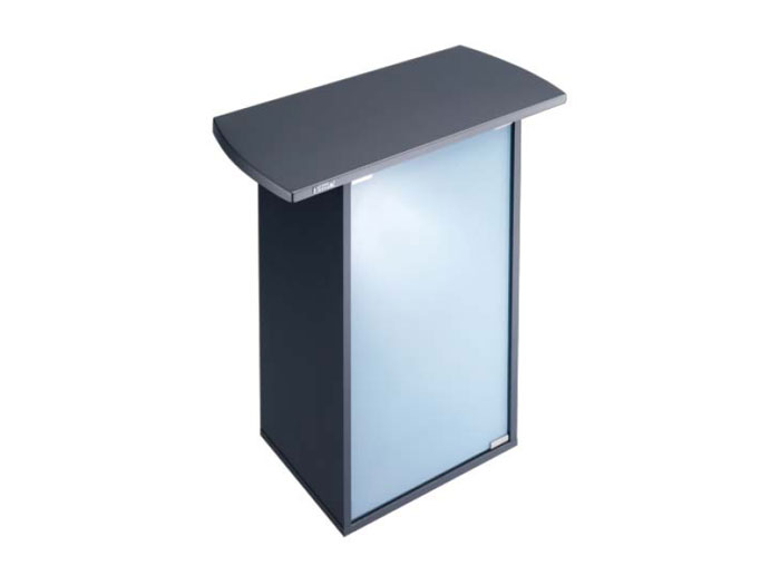 Tetra masĂ acvariu 60l