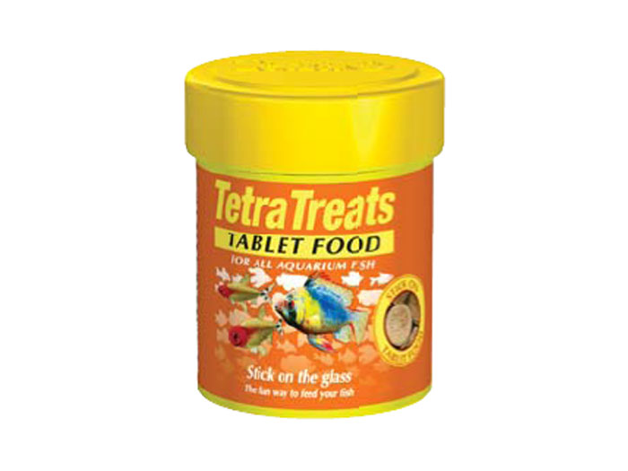 Tetra treats 300tb
