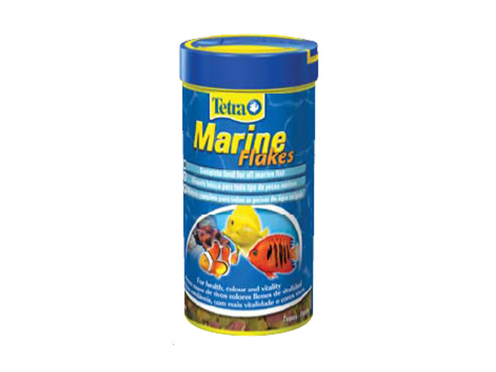 Tetra marine fulgi 250ml