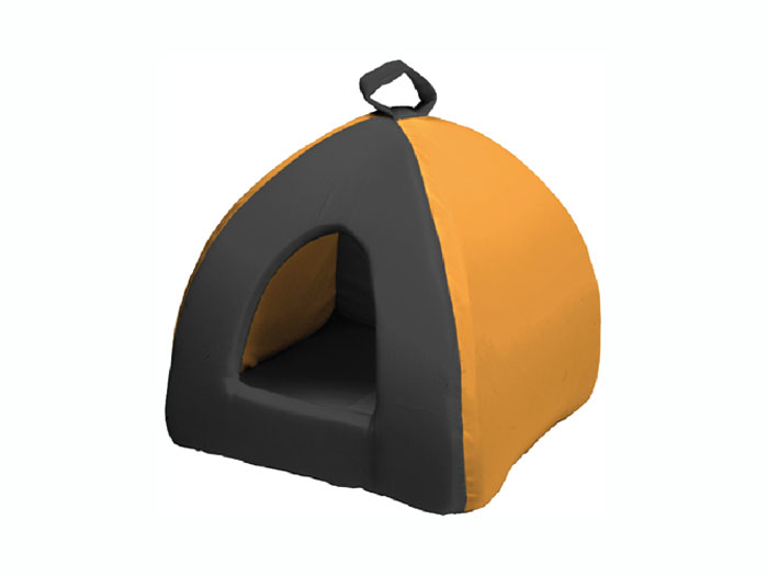 Pernita tipi medium