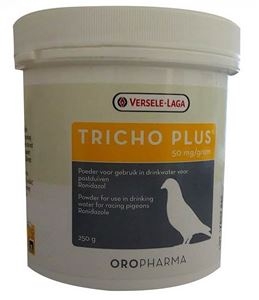 Tricho Plus, 250 g petmart.ro imagine 2022
