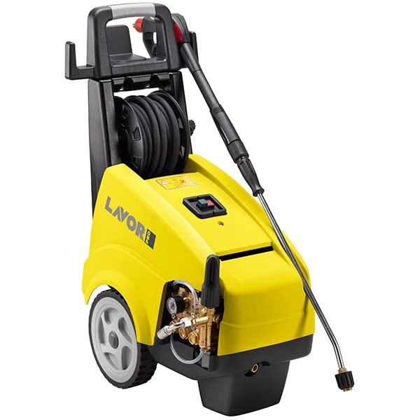 Aparat de spalat sub presiune cu apa rece, Tucson XL 2015 LP BistriVet