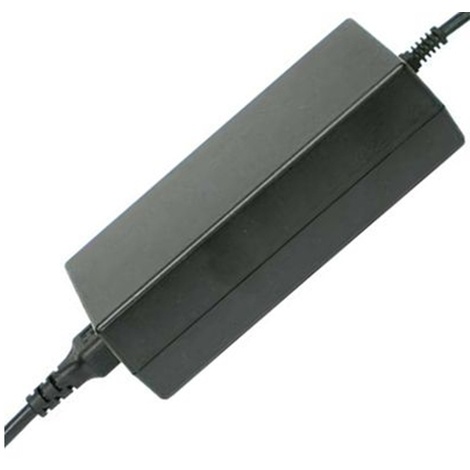 Tunze Alimentator 24 V petmart.ro