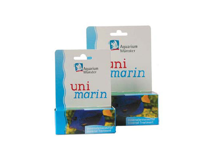 UNIMARIN 30ml