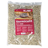 Vermiculit Ø 0 – 4 mm, 4 l Dupla
