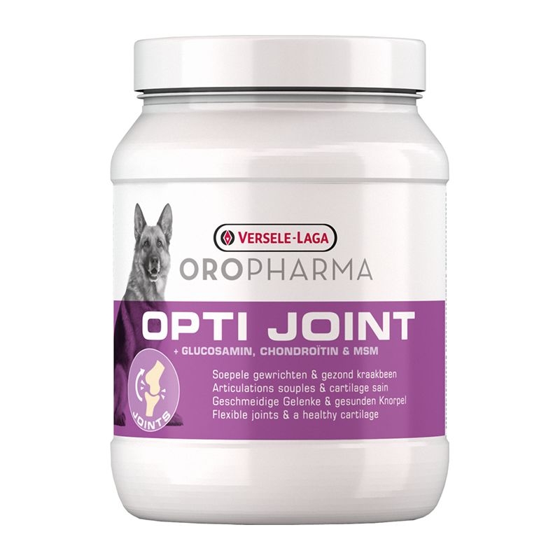 Versele Laga Oropharma Opti Joint, 700 g petmart.ro