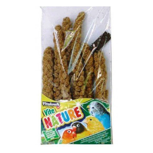 Vita nature mei 100 g