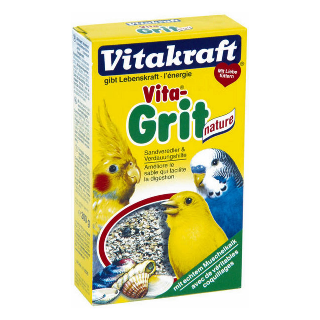 Vita Grit 250 g