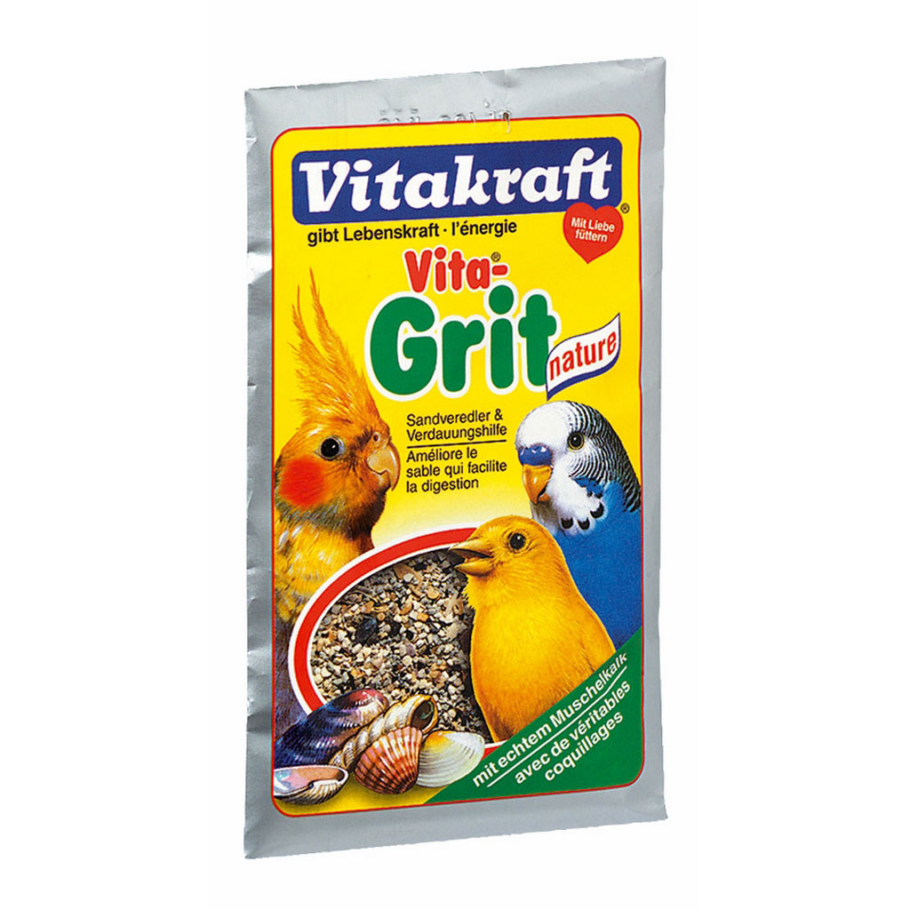 Vita grit 50 g