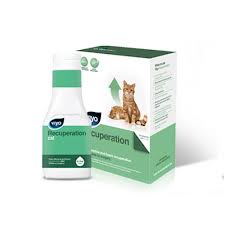 Viyo Recuperation Cat -150 ml petmart.ro imagine 2022