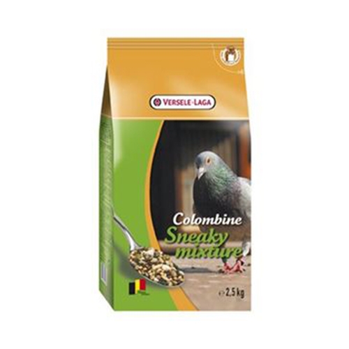 Colombine sneaky mixture, 2.5 kg