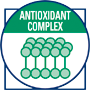 Royal Canin Adult Small - Complex Antioxidant