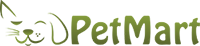 PetMart Pet Shop